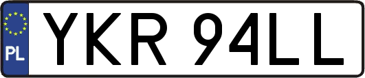 YKR94LL