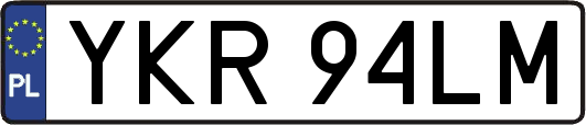 YKR94LM