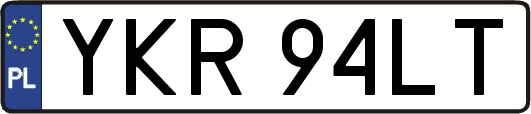 YKR94LT