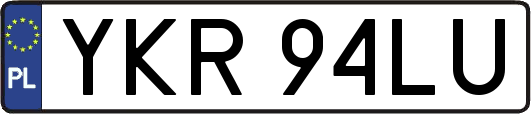 YKR94LU