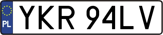 YKR94LV