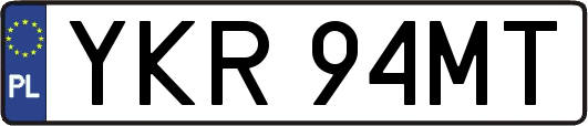 YKR94MT