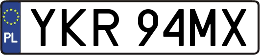 YKR94MX