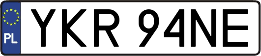 YKR94NE
