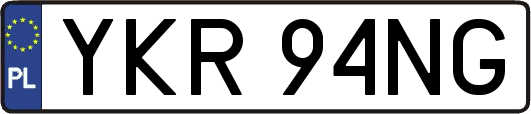 YKR94NG