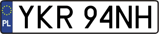 YKR94NH