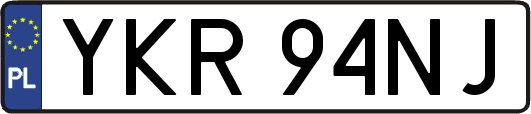 YKR94NJ