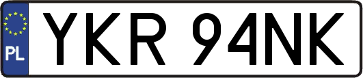 YKR94NK