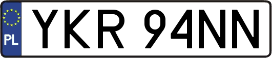 YKR94NN
