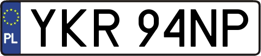 YKR94NP