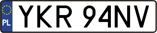 YKR94NV