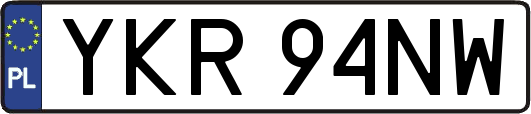 YKR94NW