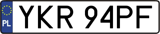 YKR94PF