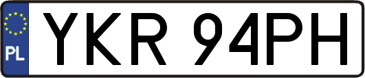 YKR94PH