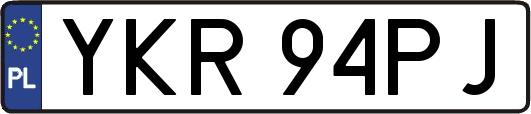YKR94PJ
