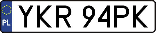 YKR94PK