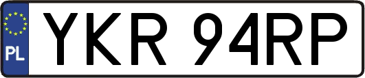 YKR94RP