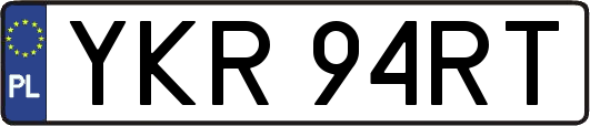 YKR94RT
