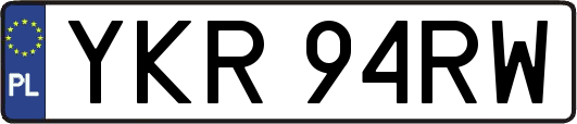 YKR94RW