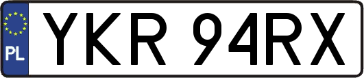 YKR94RX