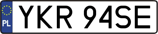 YKR94SE