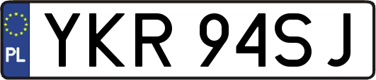 YKR94SJ