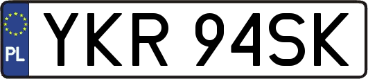 YKR94SK
