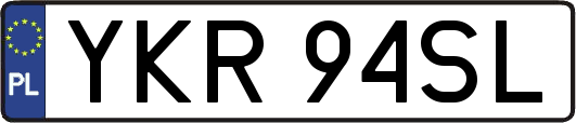 YKR94SL