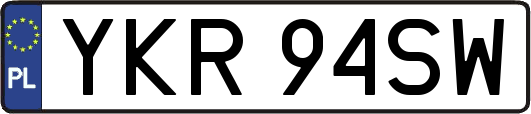 YKR94SW