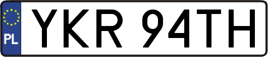 YKR94TH