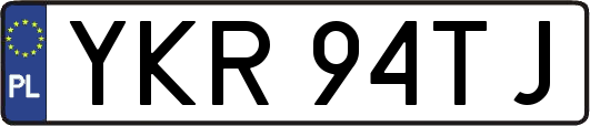 YKR94TJ