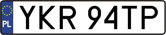 YKR94TP