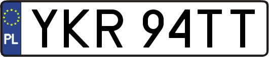 YKR94TT