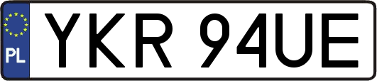 YKR94UE