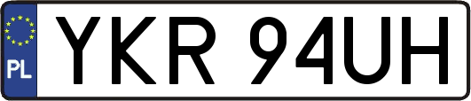 YKR94UH
