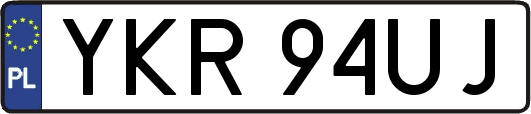 YKR94UJ