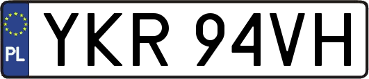 YKR94VH