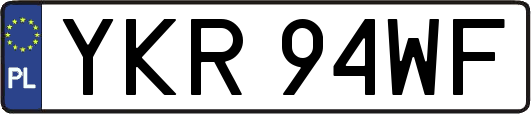 YKR94WF