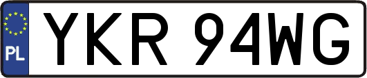 YKR94WG