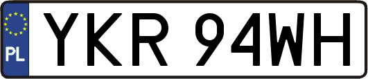 YKR94WH