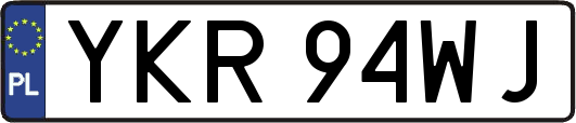 YKR94WJ