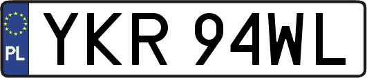 YKR94WL