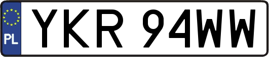 YKR94WW