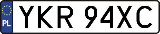 YKR94XC