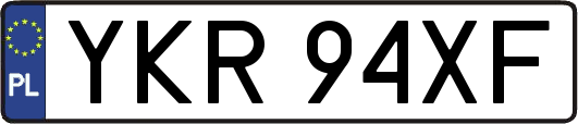 YKR94XF