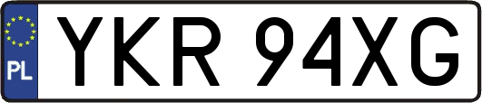 YKR94XG