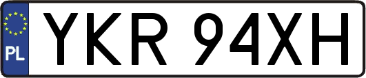 YKR94XH