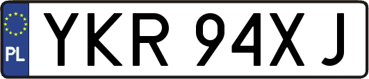 YKR94XJ