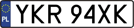 YKR94XK