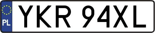 YKR94XL